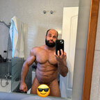 sansibar_89 avatar