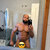 sansibar_89 avatar