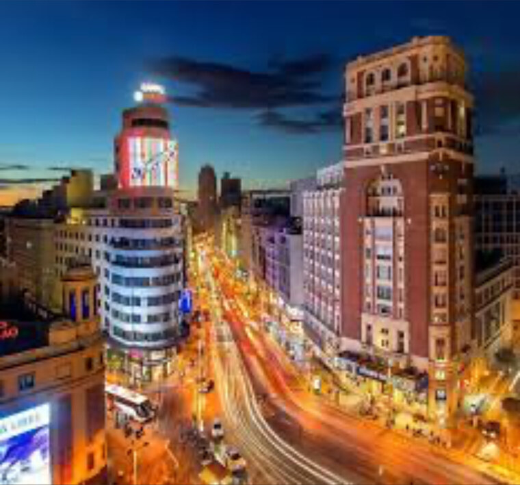 sansibar_89 cover image