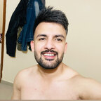Sanskari_sin avatar