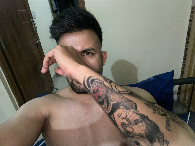 Sanskari_sin banner image