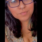 Santabella avatar