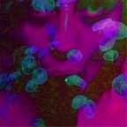 S A N T A  M O N N E Z Z A avatar