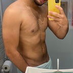 Santana avatar
