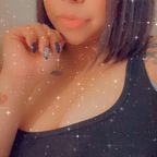 Santana avatar