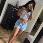 Emy Santana avatar