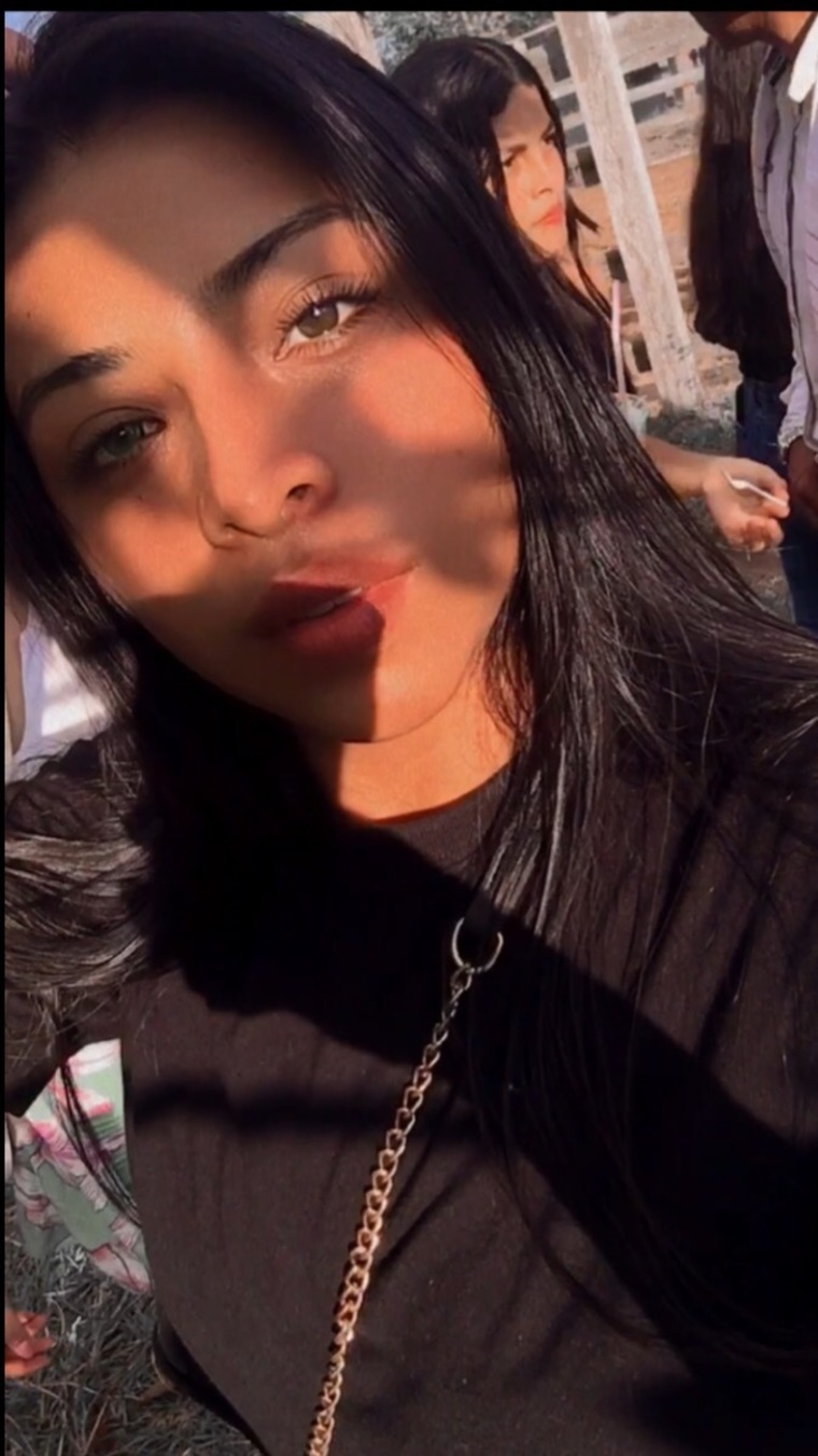 Emy Santana banner image