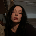 Santana avatar