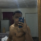 Davel avatar
