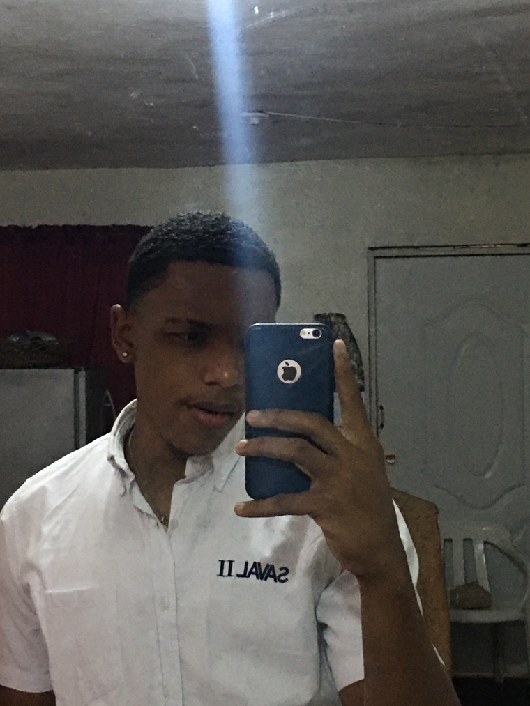 Davel cover image