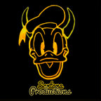 SantanaProductions avatar