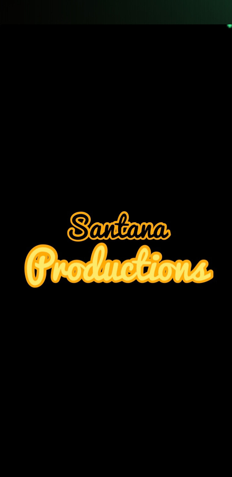 SantanaProductions cover image