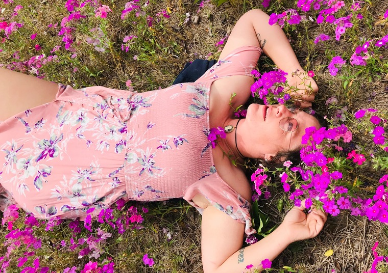 Santana cover image