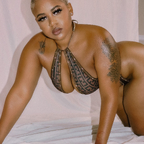 Santana avatar