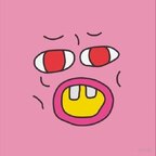 Chloe avatar