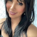 Santanico avatar