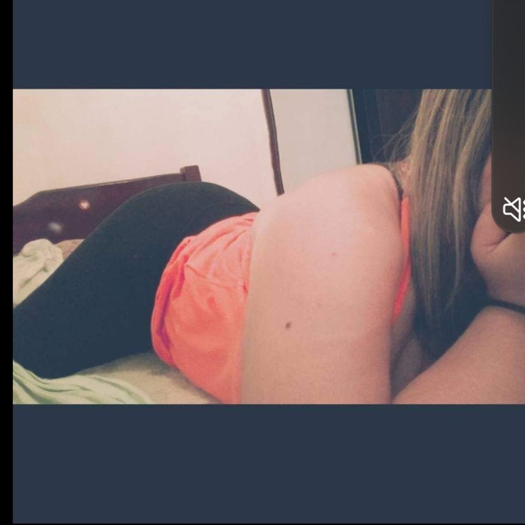 Ruivinha_Ninfeta23 cover image