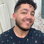 Switch Santi avatar