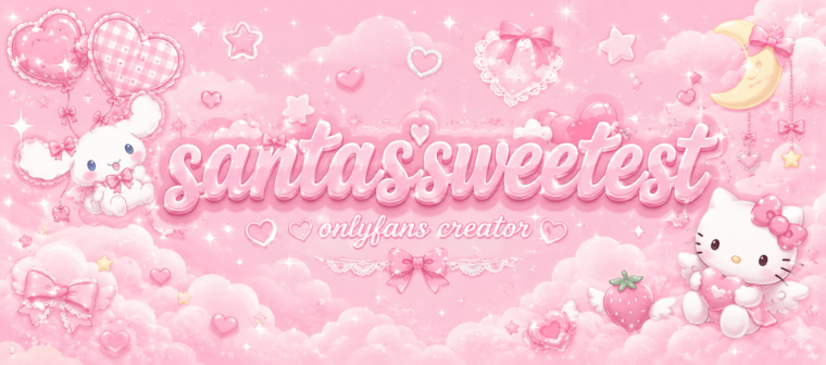 ๐ ๐๐๐๐๐๐ ๐ banner image