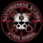 santerineross avatar