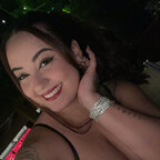 Glic avatar
