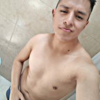 Santi Ale24 avatar
