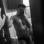 Santi avatar