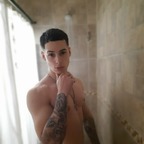 Santi Martinez 🔥😈 avatar