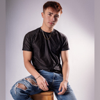 Santiago avatar