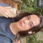 santi avatar