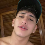Santiago Ayala avatar