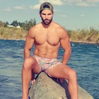 Santi Vargas avatar