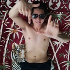 Santi VM avatar