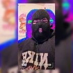 𝙎𝘼𝙉𝙏𝙄:. avatar