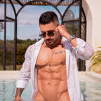 Santiaesthetic avatar