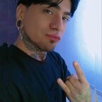 🔱Thiaguiitohot👑 avatar