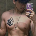Santiago Acosta V avatar