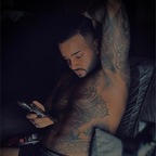 𝓢𝓪𝓷𝓽𝓲𝓪𝓰𝓸 𝓖𝓪𝓵𝓿𝓮𝔃🔞 avatar