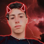 Santiago Rodríguez avatar