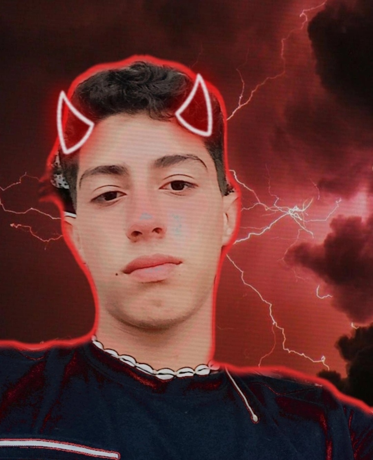 Santiago Rodríguez banner image