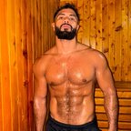 oscar g avatar