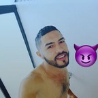 Leo Tarazona avatar