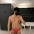 Santiago Vallarta avatar
