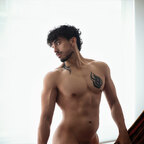 Santiago acosta avatar