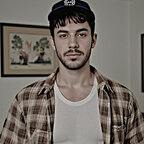 Santiago avatar