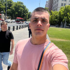 Santiago Lombino avatar