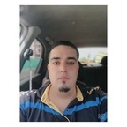 Santy avatar