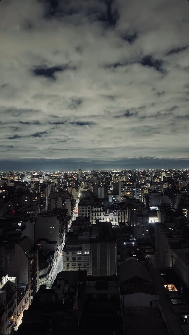 Santiago banner image