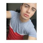 Santiago Patiño avatar
