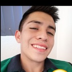 Santiago Muñiz Medina avatar